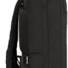 Safta S4306775 Mochila para Notebook 13,3 polegadas Preto