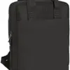 Safta S4306775 Mochila para Notebook 13,3 polegadas Preto