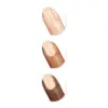 Sally Hansen Corrector de Unhas Multicolor 14,7ml