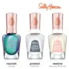 Sally Hansen Corrector de Unhas Multicolor 14,7ml
