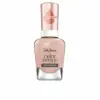 Sally Hansen Corrector de Unhas Multicolor 14,7ml