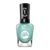 Sally Hansen Esmalte de Unha de Gel Grey Matters 14,7ml
