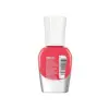Sally Hansen Esmalte de Unha Fruity Papaya 10ml Brilho