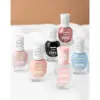 Sally Hansen Esmalte de Unhas Island Coconut Oil 10ml Brilhante