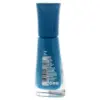 Sally Hansen Esmalte de Unhas Jet Setter 9,17 ml Brilhante