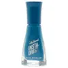 Sally Hansen Esmalte de Unhas Jet Setter 9,17 ml Brilhante