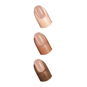 Sally Hansen Esmalte de Unhas Tom 133 9,17ml Brilhante