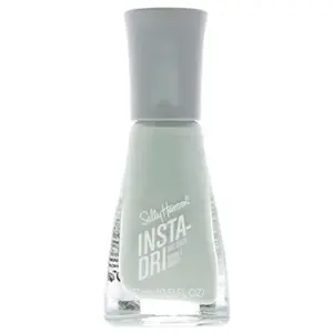 Sally Hansen Esmalte de Unhas Tom 523 9,17ml Brilhante