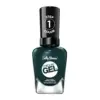 Sally Hansen Esmalte Gel Jealous Boyfriend