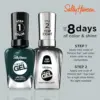 Sally Hansen Esmalte Gel Jealous Boyfriend