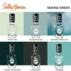 Sally Hansen Esmalte Gel Jealous Boyfriend