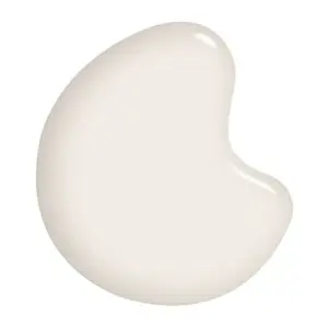 Sally Hansen Esmalte Nail Color Tom 113 9,17ml Brilhante