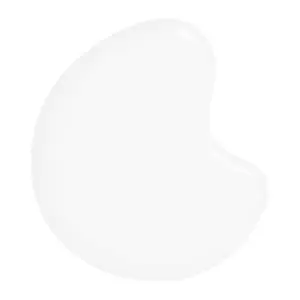 Sally Hansen Esmalte Top Coat Color Intensa 10ml