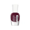 Sally Hansen Esmalte Unhas Beet It 330 Cor Intensa Duradoura