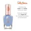 Sally Hansen Esmalte Unhas Multicor 14,7 ml
