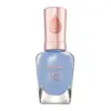 Sally Hansen Esmalte Unhas Multicor 14,7 ml