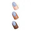 Sally Hansen Esmalte Unhas Multicor 14,7 ml