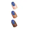 Sally Hansen Esmalte Unhas Natural Spring 10ml