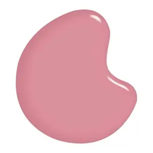 Sally Hansen Esmalte Unhas Pinky Clay