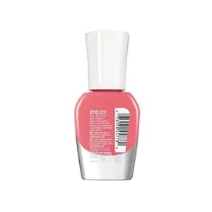 Sally Hansen Verniz Coral Calm 270