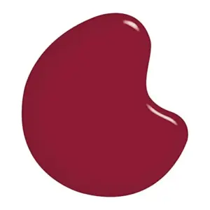 Sally Hansen Verniz Longa Duração Eco-rose 10ml