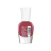 Sally Hansen Verniz Longa Duração Eco-rose 10ml