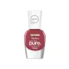 Sally Hansen Verniz Longa Duração Eco-rose 10ml