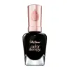 Sally Hansen Verniz Multicor 14,7 ml