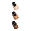 Sally Hansen Verniz Multicor 14,7 ml