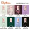 Sally Hansen Verniz Multicor 14,7 ml