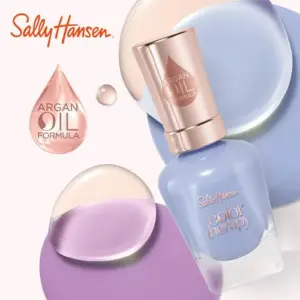 Sally Hansen Verniz Multicor 14,7ml