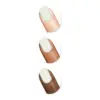 Sally Hansen Verniz Multicor 14,7ml