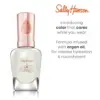 Sally Hansen Verniz Multicor 14,7ml