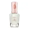 Sally Hansen Verniz Multicor 14,7ml