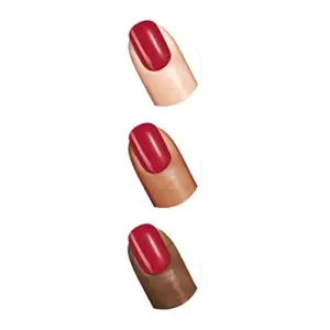 Sally Hansen Verniz Tom 320 Cherry Amore