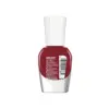 Sally Hansen Verniz Tom 320 Cherry Amore