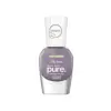 Sally Hansen Verniz Unhas Lavender Haze