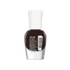 Sally Hansen Verniz Unhas Warm Cacao