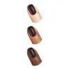 Sally Hansen Verniz Unhas Warm Cacao