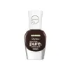 Sally Hansen Verniz Unhas Warm Cacao