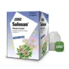 Salus Chá Infusão Relaxante 30 g 15 Saquinhos