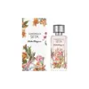 Salvatore Ferragamo Giardini Di Seta Perfume Unissexo
