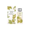 Salvatore Ferragamo Savane Di Seta Perfume Unissexo