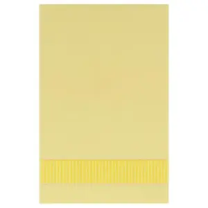 Salvatore Ferragamo Signorina Libera 100ml Eau de Parfum