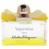 Salvatore Ferragamo Signorina Libera 100ml Eau de Parfum