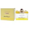 Salvatore Ferragamo Signorina Libera 100ml Eau de Parfum