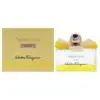 Salvatore Ferragamo Signorina Libera 100ml Eau de Parfum