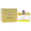 Salvatore Ferragamo Signorina Libera 100ml Eau de Parfum