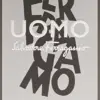 Salvatore Ferragamo Uomo Eau de Toilette 50ml