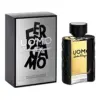 Salvatore Ferragamo Uomo Eau de Toilette 50ml